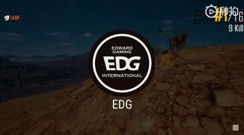 ag的最新爆料复活赛,复活赛风云再起，精彩对决即将上演！  第1张