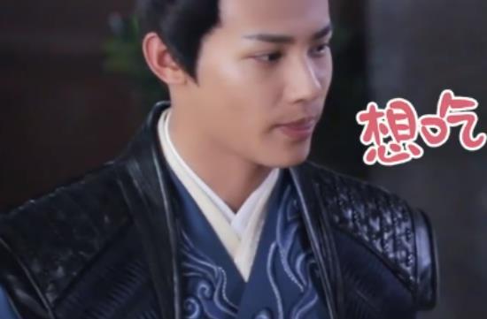 娱乐吃瓜郑业成,娱乐圈的瓜田，他如何成为焦点？  第2张