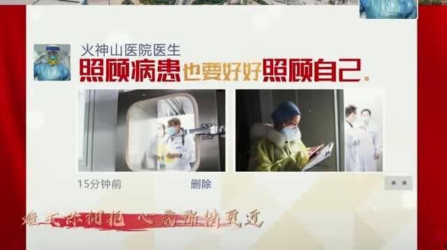 坚人坚粤语版在线观看,在线观看，笑中带泪的粤语喜剧之旅  第2张