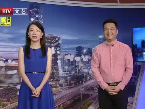 晓航团队爆料视频最新消息,揭秘神秘事件内幕  第2张