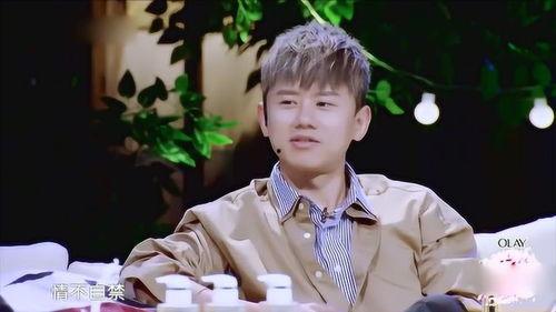 张杰爆料谢娜视频,视频曝光两人甜蜜互动 第2张 张杰爆料谢娜视频,视频曝光两人甜蜜互动 第2张