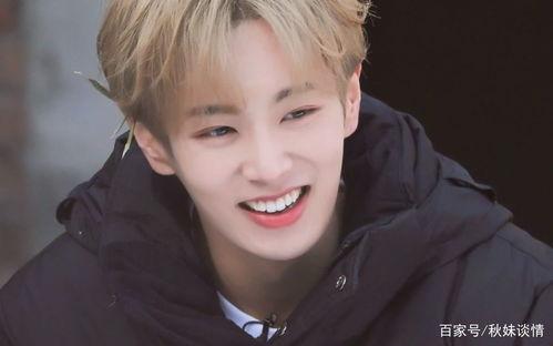 圈内八卦爆料李汶翰是谁,李汶翰，娱乐圈的神秘新贵  第2张