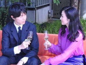 第二处女在线观看,揭秘禁忌之恋的激情与挣扎  第3张