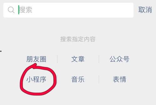 爆料小程序视频,小程序视频背后的惊人爆料，真相令人震惊！  第3张
