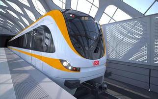 古田班车爆料最新消息,揭秘古田班车运营新动态  第3张