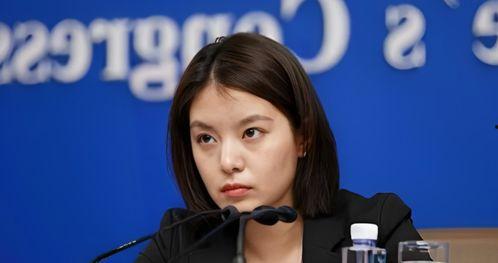 四川美女爆料新闻视频,最新爆料新闻视频背后的故事  第3张