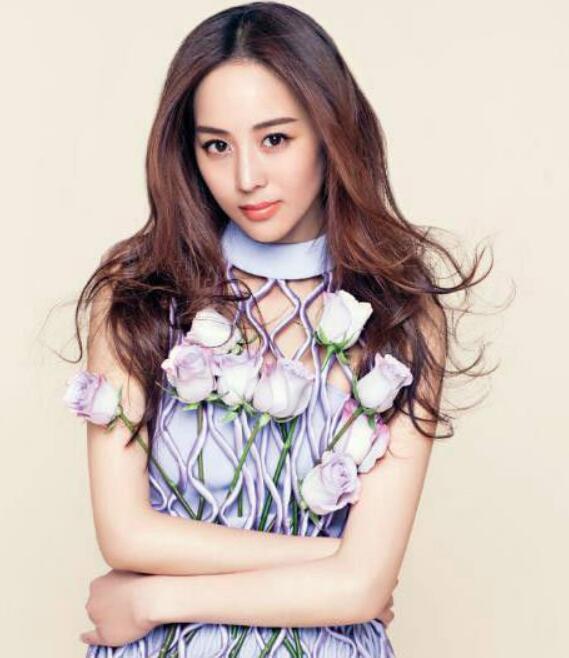 娱乐吃瓜女艺人老公小说,吃瓜女星的豪门老公秘密  第3张