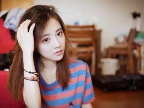 玉姐前夫爆料视频,惊人内幕曝光  第3张