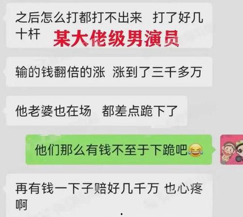 大佬八卦爆料视频网址,揭秘热门视频背后的惊人真相  第1张