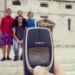 千禧曼波手机在线观看,重温经典，在线畅享激情岁月  第3张