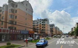 吉林二手房爆料视频大全,视频大全揭秘最新动态与趋势  第3张