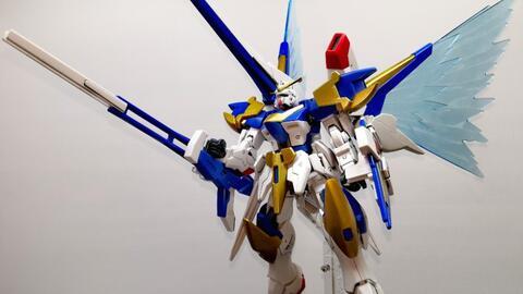 最新高达爆料视频大全集,最新爆料视频大全集深度解析  第3张