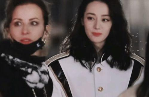 吃瓜娱乐圈耍大牌小说  第1张