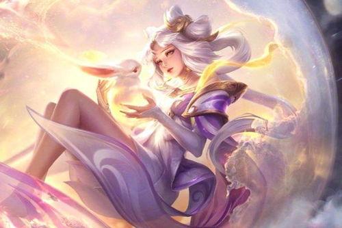 嫦娥最新爆料新闻,揭秘月球神秘面纱  第1张