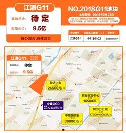 今日南京爆料,揭秘城市热点事件背后的真相  第3张