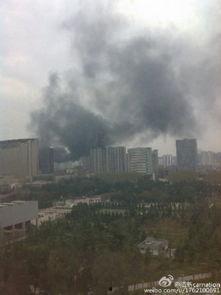 石家庄鹿泉最新爆料,揭秘石家庄鹿泉区发展新动态  第2张